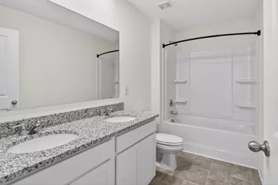 2109 Saltwater Bend, Beech Island, SC 29842 - Photo 26