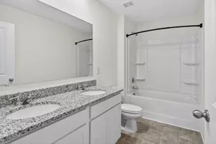 2109 Saltwater Bnd, Beech Island, SC 29842 - Photo 26