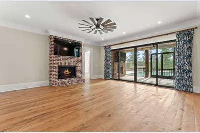 162 Lanham Road, Edgefield, SC 29824 - Photo 22