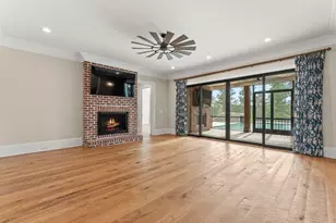 162 Lanham Rd, Edgefield, SC 29824 - Photo 22