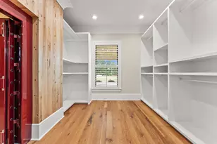 162 Lanham Rd, Edgefield, SC 29824 - Photo 32