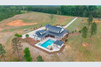 162 Lanham Road, Edgefield, SC 29824 - Photo 74