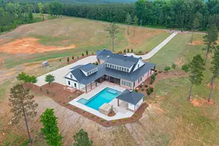162 Lanham Rd, Edgefield, SC 29824 - Photo 74