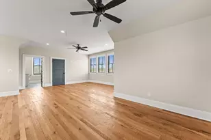 162 Lanham Rd, Edgefield, SC 29824 - Photo 54