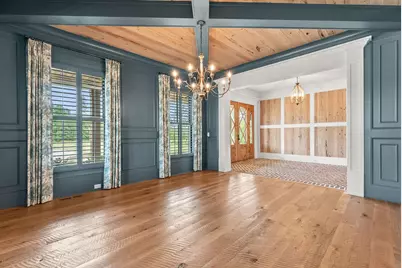 162 Lanham Road, Edgefield, SC 29824 - Photo 12