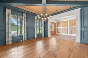 162 Lanham Rd, Edgefield, SC 29824 - Photo 12