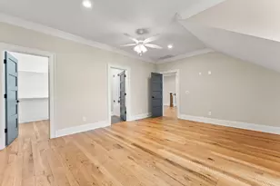 162 Lanham Rd, Edgefield, SC 29824 - Photo 56
