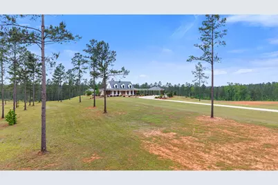 162 Lanham Road, Edgefield, SC 29824 - Photo 70