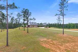 162 Lanham Rd, Edgefield, SC 29824 - Photo 70