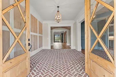 162 Lanham Road, Edgefield, SC 29824 - Photo 8