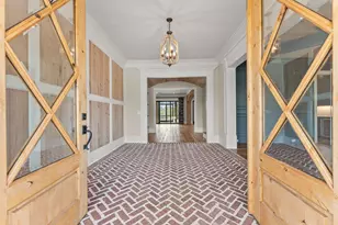 162 Lanham Rd, Edgefield, SC 29824 - Photo 8