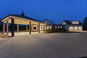162 Lanham Rd, Edgefield, SC 29824 - Photo 4
