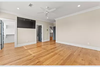 162 Lanham Road, Edgefield, SC 29824 - Photo 46