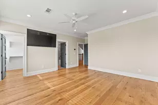 162 Lanham Rd, Edgefield, SC 29824 - Photo 46