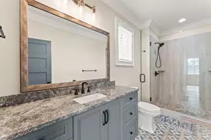 162 Lanham Rd, Edgefield, SC 29824 - Photo 50