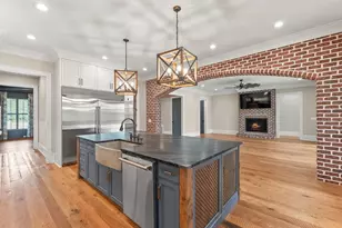 162 Lanham Rd, Edgefield, SC 29824 - Photo 16