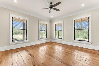 162 Lanham Road, Edgefield, SC 29824 - Photo 38
