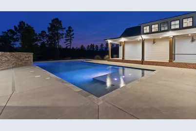 162 Lanham Road, Edgefield, SC 29824 - Photo 68