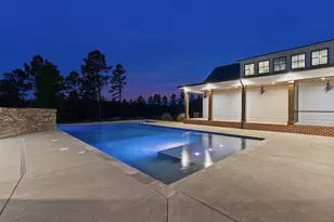 162 Lanham Rd, Edgefield, SC 29824 - Photo 68