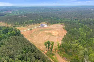 162 Lanham Rd, Edgefield, SC 29824 - Photo 72