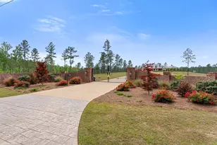 162 Lanham Rd, Edgefield, SC 29824 - Photo 6