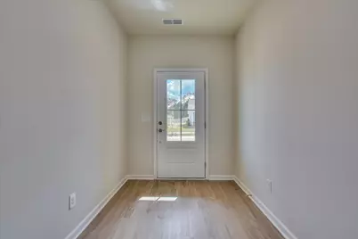 530 Alex Court, Grovetown, GA 30813 - Photo 2