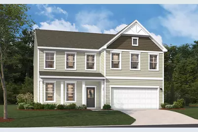 530 Alex Court, Grovetown, GA 30813 - Photo 1