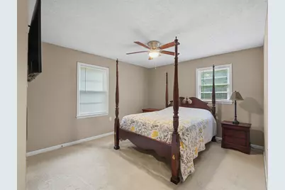 1098 Wrights Mill Road, Aiken, SC 29801 - Photo 8