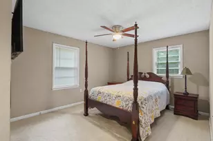 1098 Wrights Mill Rd, Aiken, SC 29801 - Photo 8