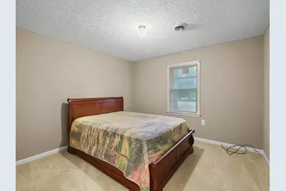 1098 Wrights Mill Road, Aiken, SC 29801 - Photo 10