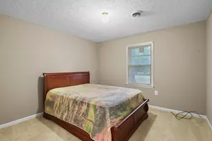 1098 Wrights Mill Rd, Aiken, SC 29801 - Photo 10