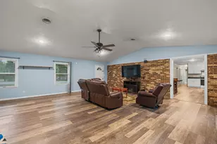 1098 Wrights Mill Rd, Aiken, SC 29801 - Photo 6