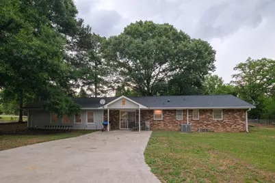 1098 Wrights Mill Road, Aiken, SC 29801 - Photo 12