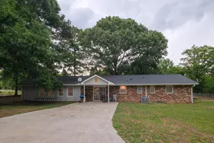 1098 Wrights Mill Rd, Aiken, SC 29801 - Photo 12