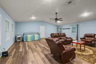 1098 Wrights Mill Rd, Aiken, SC 29801 - Photo 4