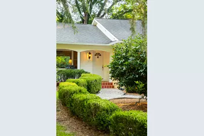 1039 Clark Road SW, Aiken, SC 29803 - Photo 8