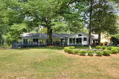 1039 Clark Road SW, Aiken, SC 29803 - Photo 76