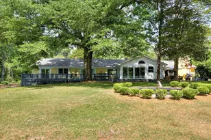 1039 Clark Rd SW, Aiken, SC 29803 - Photo 76