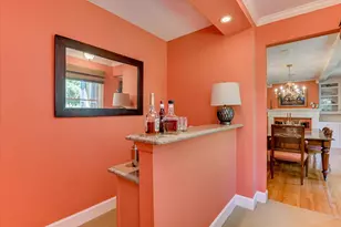 1039 Clark Rd SW, Aiken, SC 29803 - Photo 16