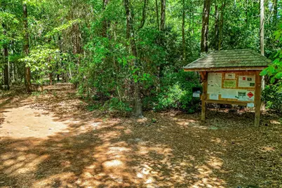 1039 Clark Road SW, Aiken, SC 29803 - Photo 54