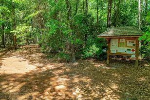 1039 Clark Rd SW, Aiken, SC 29803 - Photo 54