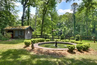 1039 Clark Road SW, Aiken, SC 29803 - Photo 36
