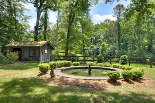 1039 Clark Rd SW, Aiken, SC 29803 - Photo 36