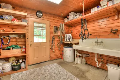1039 Clark Road SW, Aiken, SC 29803 - Photo 48