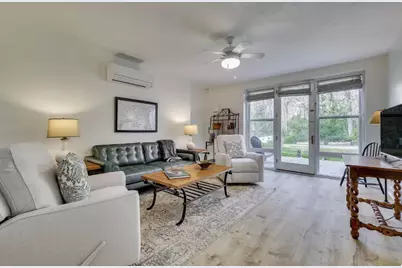 1039 Clark Road SW, Aiken, SC 29803 - Photo 66