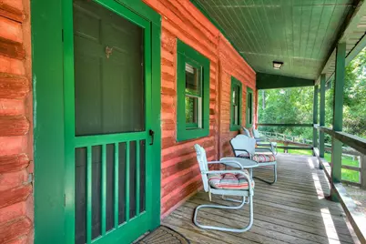 1039 Clark Road SW, Aiken, SC 29803 - Photo 62