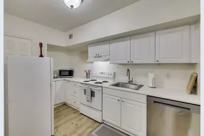1039 Clark Road SW, Aiken, SC 29803 - Photo 68