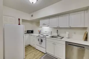 1039 Clark Rd SW, Aiken, SC 29803 - Photo 68