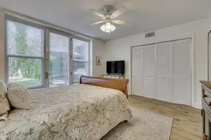 1039 Clark Rd SW, Aiken, SC 29803 - Photo 70