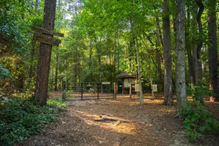 1039 Clark Rd SW, Aiken, SC 29803 - Photo 6